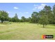 25 Sickles Drive, Grasmere NSW 2570