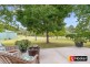 25 Sickles Drive, Grasmere NSW 2570