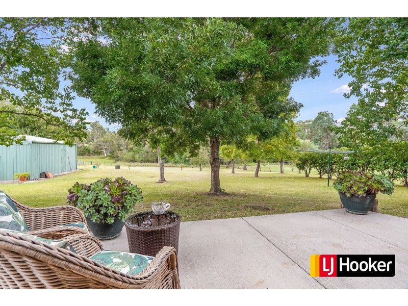 25 Sickles Drive, Grasmere NSW 2570