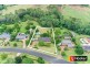 25 Sickles Drive, Grasmere NSW 2570