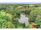 25 Sickles Drive, Grasmere NSW 2570