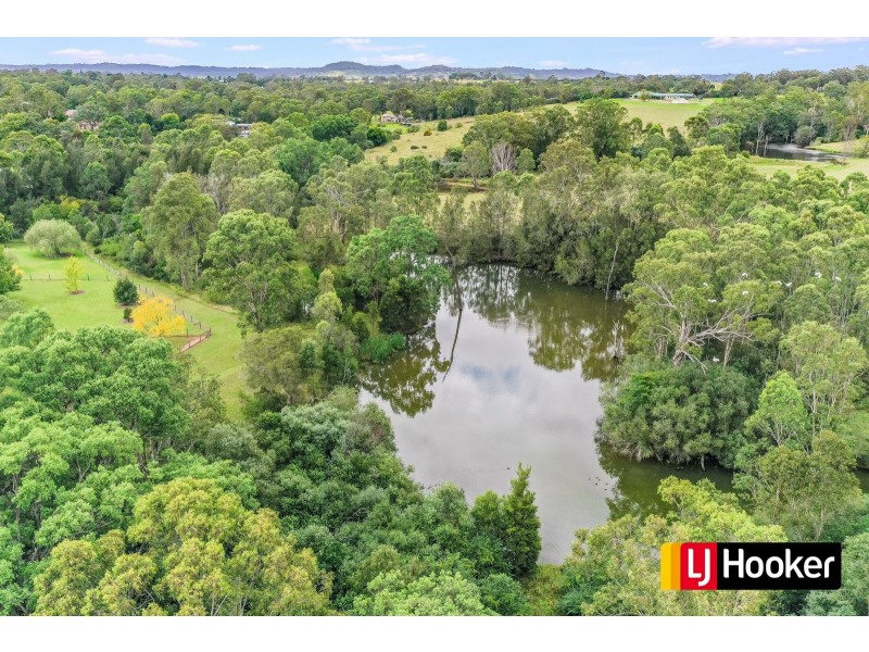 25 Sickles Drive, Grasmere NSW 2570