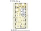 25 Sickles Drive, Grasmere NSW 2570