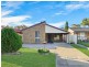103 Potoroo Avenue, St Helens Park NSW 2560