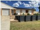 2/21 Glendower Street, Rosemeadow NSW 2560