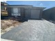 25 Hester Avenue, Claymore NSW 2559