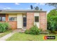 21 Green Lane, Bradbury NSW 2560
