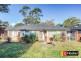 148 Campbellfield Avenue, Bradbury NSW 2560