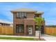 7 Binshaw Crescent, Menangle Park NSW 2563