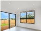 7 Binshaw Crescent, Menangle Park NSW 2563