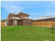 7 Binshaw Crescent, Menangle Park NSW 2563