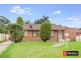 2 Michinbury Terrace, Eschol Park NSW 2558