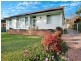 28 Hoddle Avenue, Campbelltown NSW 2560