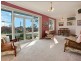28 Hoddle Avenue, Campbelltown NSW 2560