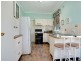 28 Hoddle Avenue, Campbelltown NSW 2560
