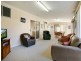 28 Hoddle Avenue, Campbelltown NSW 2560