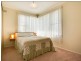 28 Hoddle Avenue, Campbelltown NSW 2560