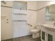 28 Hoddle Avenue, Campbelltown NSW 2560