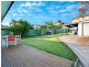 28 Hoddle Avenue, Campbelltown NSW 2560