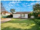 28 Hoddle Avenue, Campbelltown NSW 2560
