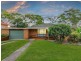 37 Manooka Crescent, Bradbury NSW 2560