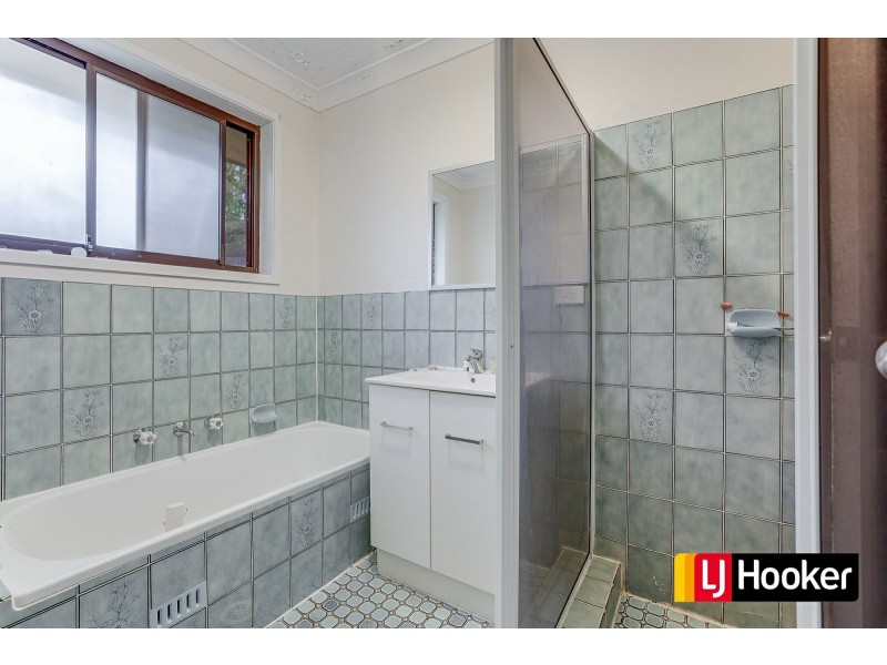 89 Woodcourt Street, Ambarvale NSW 2560