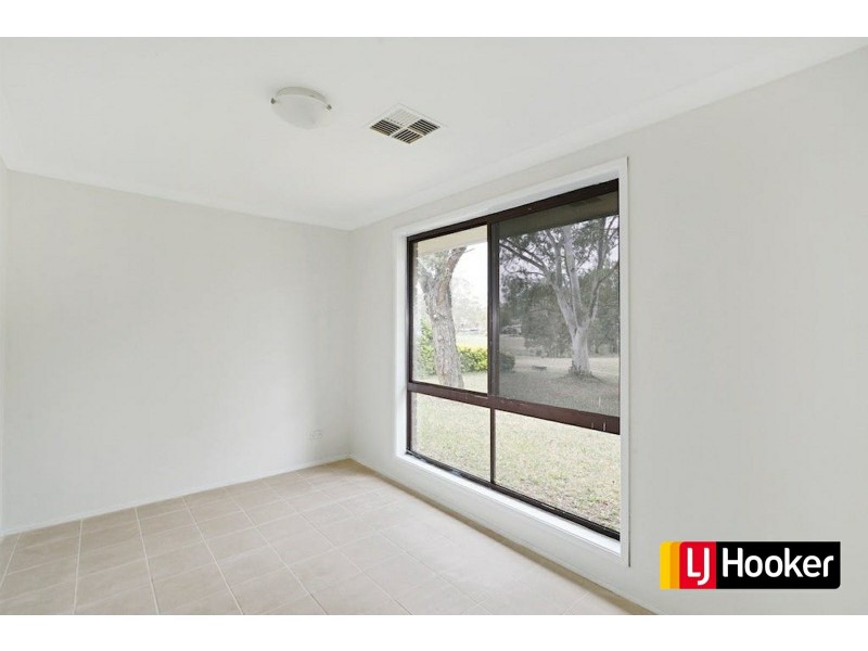 89 Woodcourt Street, Ambarvale NSW 2560