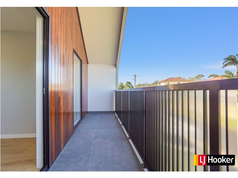 4 Burraneer Street, Leumeah NSW 2560
