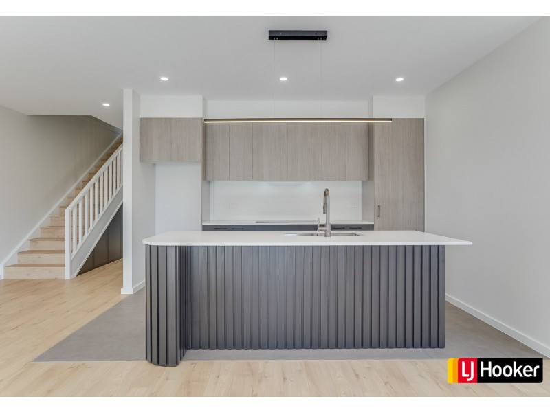 4 Burraneer Street, Leumeah NSW 2560