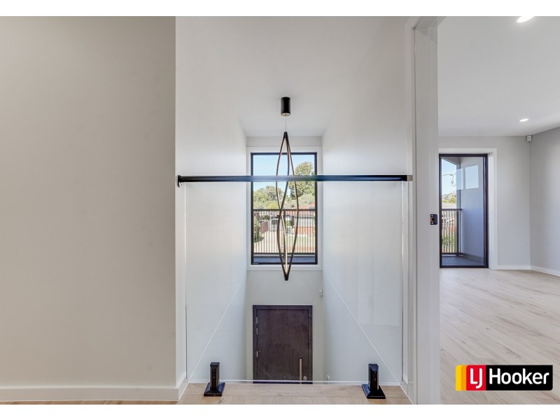 4 Burraneer Street, Leumeah NSW 2560