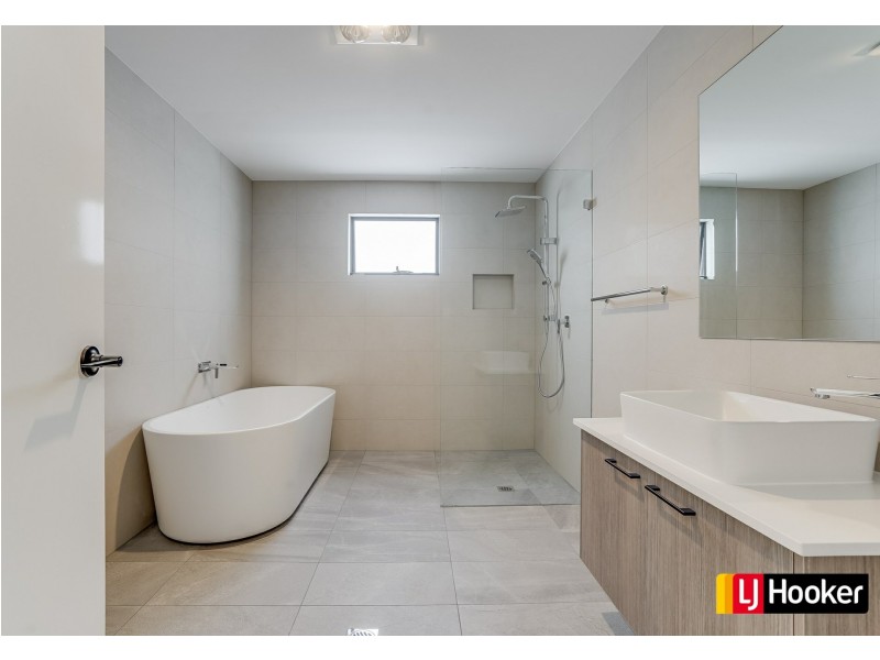 4 Burraneer Street, Leumeah NSW 2560