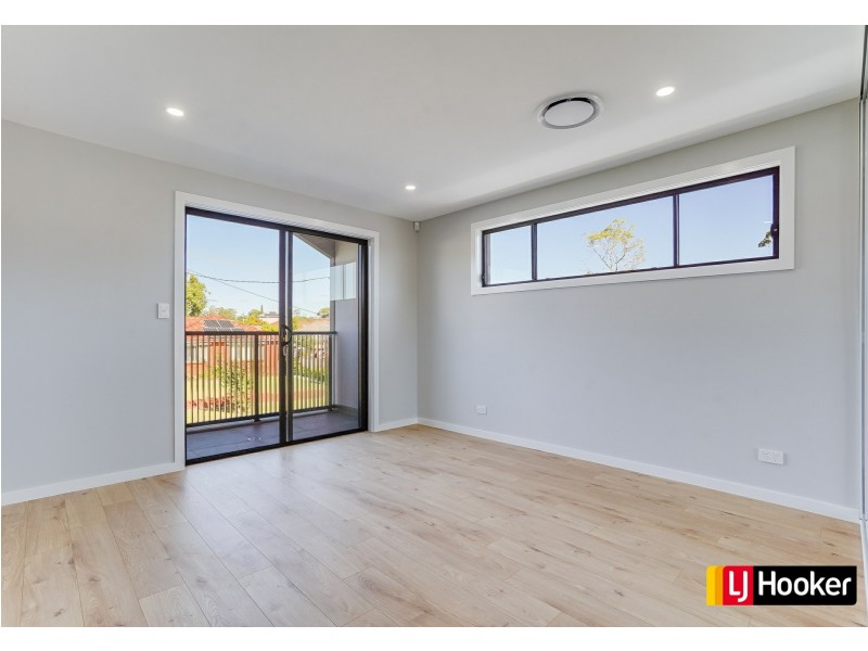 4 Burraneer Street, Leumeah NSW 2560