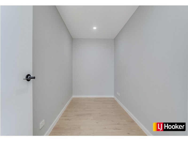 4 Burraneer Street, Leumeah NSW 2560