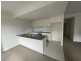 12/18-22 Broughton Street, Campbelltown NSW 2560