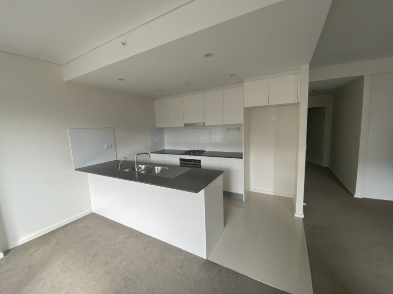 12/18-22 Broughton Street, Campbelltown NSW 2560