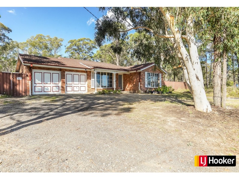 38 Illawarra Street, Appin NSW 2560