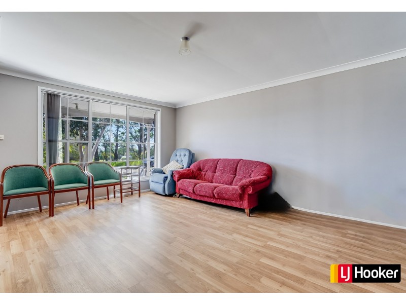 38 Illawarra Street, Appin NSW 2560