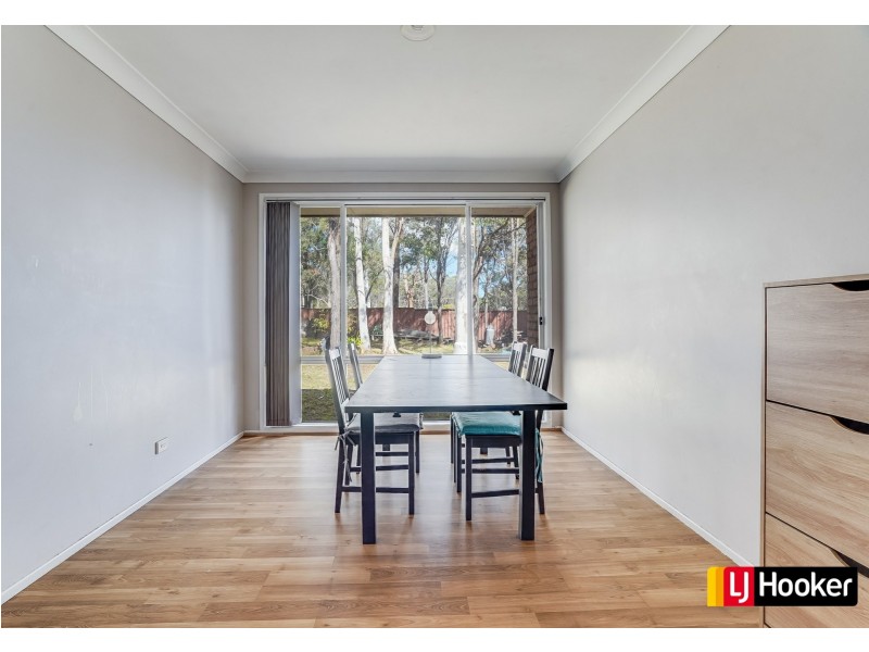 38 Illawarra Street, Appin NSW 2560