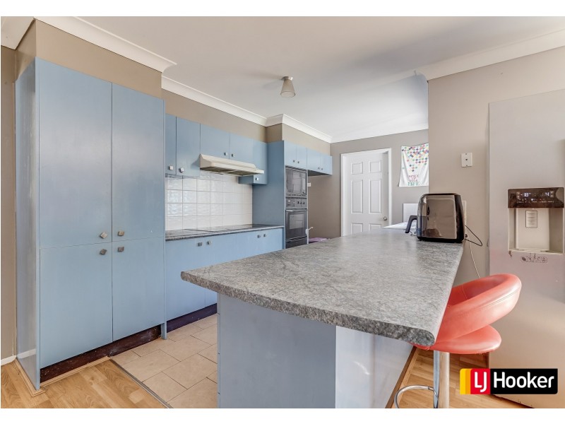 38 Illawarra Street, Appin NSW 2560