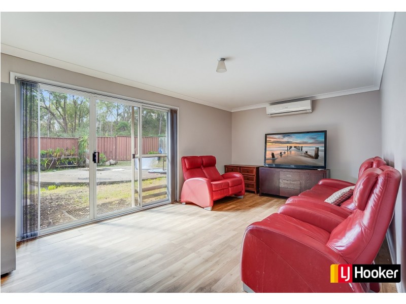 38 Illawarra Street, Appin NSW 2560