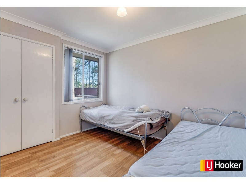 38 Illawarra Street, Appin NSW 2560