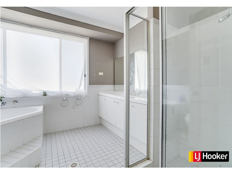 38 Illawarra Street, Appin NSW 2560