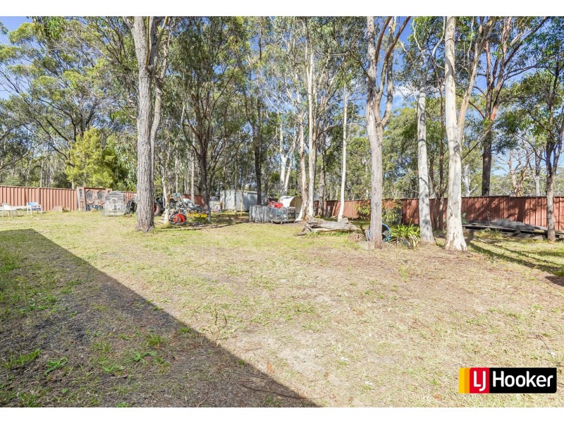 38 Illawarra Street, Appin NSW 2560