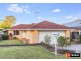 6 Clarke Place, Mount Annan NSW 2567