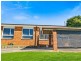 16 Fern Avenue, Bradbury NSW 2560