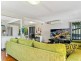 16 Fern Avenue, Bradbury NSW 2560