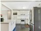 16 Fern Avenue, Bradbury NSW 2560