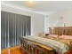 16 Fern Avenue, Bradbury NSW 2560