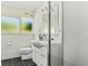 16 Fern Avenue, Bradbury NSW 2560