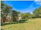 16 Fern Avenue, Bradbury NSW 2560